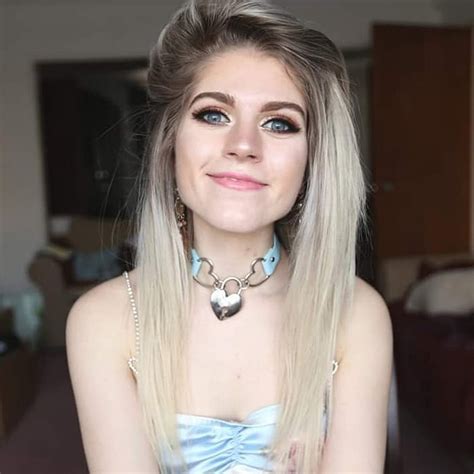 marina joyce nude|Marina Joyce (@marinamewmeow) • Instagram photos and videos